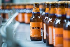 맥주 A to Z ② IPA부터 필스너까지, 맥주의 스타일