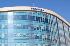 딸기부터 버섯까지, 못난이 농산물 수출 효자로 재탄생