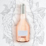 팝의 여왕 카일리 미노그의 두번째 로제 와인, 코트 드 프로방스 로제