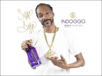 와인에 이어 진(Gin)까지 스눕독, 자신의 대표곡에 영감받은 딸기 맛 진 출시