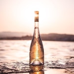 토르 헤임달 이드리스 엘바, 자신만의 프로방스 로제 와인 & 샴페인 출시