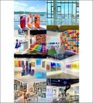 남양주 한강뮤지엄, 오늘, 약속이 없어요 展 전시 오픈