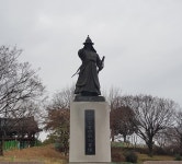 [주말여행] 역사 와 교육의 도시 진주, 진주성