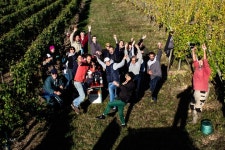 [Interview] <9> 바이오다이내믹 와인의 세계, 도멘 오즈테르타그(Domaine Ostertag)