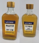 농촌진흥청, 지역 양조장 함께 빚은 전통주 한옥마을서 선보여