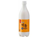 2022년 혼술족 사로잡을 주류 트렌드는 소용량