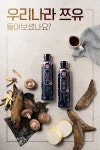 메밀소바부터 골뱅이무침까지, 쯔유를 활용한 간편 레시피 3가지