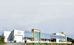 고삼농협 안성마춤 푸드센터, 건강한 라이프 스타일을 담은 신제품 출시 박차