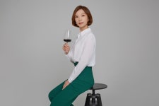 [Interview] 계속해서 성장하는 와인 전문가, 서울스쿨오브와인 정아영 원장