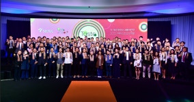'2022 서울미식주간' 성료, 서울 미식관광의 새로운 장 열어