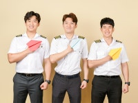 아콜레이드 와인, 젊은 세대의 꿈을 응원하는 Leave Your Mark 캠페인 진행