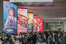 제21회 서울카페쇼, 지속 가능한 커피 산업 트렌드 제시하며 성황리 폐막