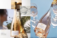 [금주의 주류 신상] 4월 첫째주