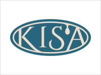 한국국제소믈리에협회, KISA 와인 & 워터 소믈리에 인터미디에이트 과정 개설