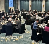 주식회사 아영에프비씨 신용산점 | 한국국제소믈리에협회(KISA) 창립 20주년 기념 세미나 개최