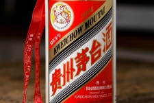  2023년 세계에서 가장 가치 있는 스피릿 브랜드 TOP 10