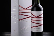  칠레 와이너리 비냐 빅, 남미 와인 업계 최초 NFT 출시