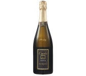 와인투유코리아, 350년 역사의 샴페인 오트로 뀌베 1670 그랑 크뤼 밀레짐 브뤼(Champagne Autréau Cuvee 1670 Grand Cru... 