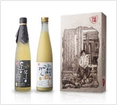 [불의 물방울]  ㉔ 불취무귀(不醉無歸)의 예술 양조장  