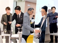 (사)한국국제소믈리에협회, 2024년도 KISA 소믈리에 자격검정 대비 교육과정 개설
