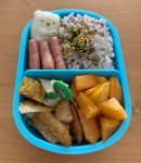 [요리의 말들] (3) 도시락(오벤또, お弁当)에 진심(眞心)인 나라에 살고 있다