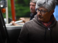 와인투유코리아, 美 워싱턴주의 명품 컬트 와인 앤드류 윌 2018 신규 빈티지 3종 출시