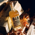 스테판 커리 위스키 & 캔달 제너 데킬라까지 국내 시장에 찾아온 셀러브리티 주류 열전