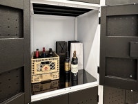 와인 보관 스토리지 와인뱅크(WINEBANC), 봄맞이 특별 할인 프로모션 선보여