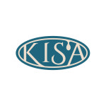 (사)한국국제소믈리에협회(KISA), 2024년도 상반기 강사인증과정 개설