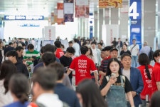 서울푸드 2024, 역대 최대규모로 성황리에 마쳐