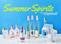 [이대형의 전통주 브리핑] 다가오는 여름 새로운 전통주 소비방법이 필요하다