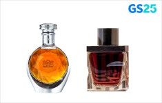 위스키 2병이 아파트 한 채 값 GS25, 2024년 추석 맞아 760여 종 명절 선물세트 선봬