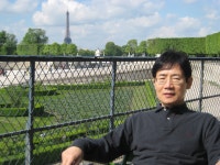 [Interview] 와인 한 잔 속에 담긴 역사와 문화, 와인 인문학 배영달 작가