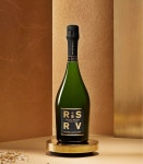 페르노리카 코리아, 샴페인 페리에 주에 & 멈 RSRV 마스터 클래스 성공적 개최