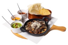 와인 프랜차이즈 오늘,와인한잔, 새롭게 선보이는 가을맞이 신메뉴 4종 출시