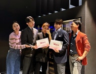TOP 소믈리에 & 푸드 디렉터와 함께하는 특별한 와인 클래스, 꽃보다 소믈리에 시즌 2
