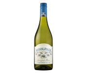 비비노 4.4점 & 대한민국 주류대상 수상, 뉴질랜드 소비뇽 블랑의 뉴아이콘 울팩(Wool Pack Sauvignon Blanc)