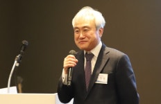 [워터 비하인드] 지오그린21 25년, AI와 빅데이터로 물의 미래를 여는 이명재 대표