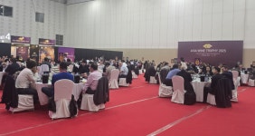 한국 와인의 성장동력 대전 아시아 와인 트로피(Asia Wine Trophy)의 역할