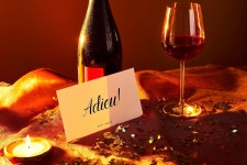 [2025 결산] 다시 되돌아보는 올해의 와인 업계 스토리