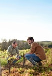 올해의 비티컬처리스트(Viticulturist of the Year),  남아공 와인 카리너스(Carinus Family Vineyards) 국내 첫 론칭