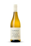 올해의 비티컬처리스트(Viticulturist of the Year),  남아공 와인 카리너스(Carinus Family Vineyards) 국내 첫 론칭