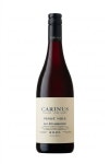 올해의 비티컬처리스트(Viticulturist of the Year),  남아공 와인 카리너스(Carinus Family Vineyards) 국내 첫 론칭