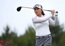[KLPGA] 용평리조트오픈, 8일 버치힐GC 개최, 장수현 3승 도전 관심