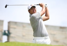 [리우올림픽] 112년 만에 부활 골프, 안병훈 11일 첫 출발