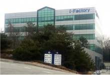 아이카이스트, 이명박 정부 때부터 성장 가도