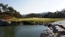 [골프장] 힐데스하임CC, 퍼블릭으로 전환