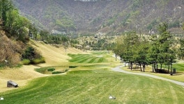 [골프장] 천안 버드우드GC 매각 진행