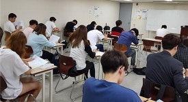 한국반려동물관리협회, 반려동물관리사 유사 자격증 난무