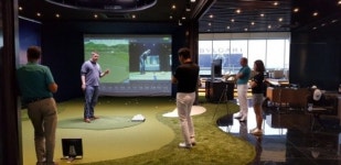 PGA of America, 골프 이론·필드교육 위해 10월 한국 방문
